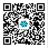 手機(jī)掃一掃 手機(jī)掃一掃